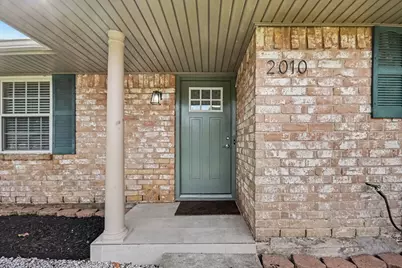 2010 Tanglebriar Lane, Dickinson, TX 77539 - Photo 22