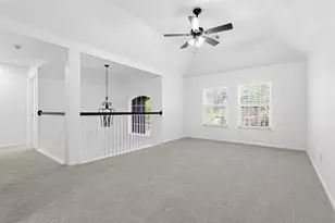 3415 Edmonson Ct', Missouri City, TX 77459 - Photo 14