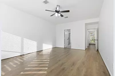 3415 Edmonson Court, Missouri City, TX 77459 - Photo 10