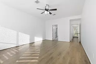 3415 Edmonson Ct', Missouri City, TX 77459 - Photo 10