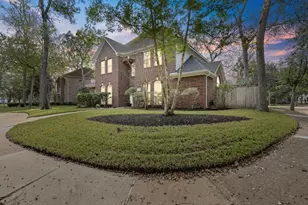 3415 Edmonson Ct', Missouri City, TX 77459 - Photo 2