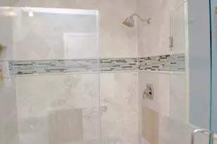 10114 Kirkvale Dr, Houston, TN 77089 - Photo 14