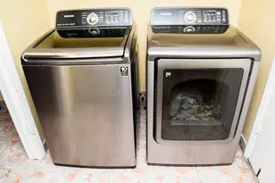 10114 Kirkvale Dr, Houston, TN 77089 - Photo 16