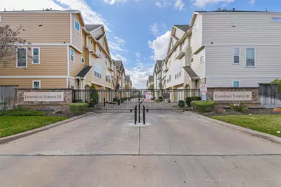 3324 Masters Point Drive, Houston, TX 77091 - Photo 6