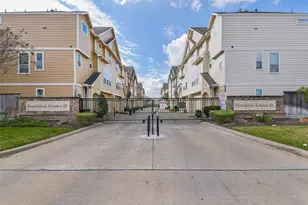 3324 Masters Point Dr, Houston, TX 77091 - Photo 6