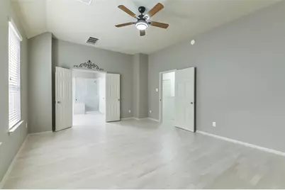 3324 Masters Point Drive, Houston, TX 77091 - Photo 26