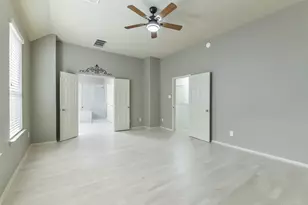 3324 Masters Point Dr, Houston, TX 77091 - Photo 26