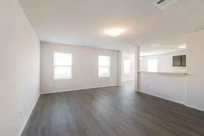 4906 Giant Sequoia Way, Spring, TX 77373 - Photo 6