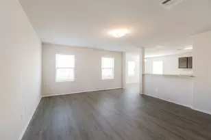 4906 Giant Sequoia Way, Spring, TX 77373 - Photo 6