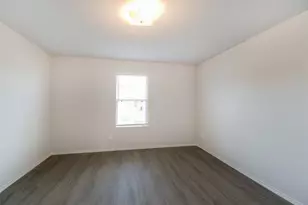 4906 Giant Sequoia Way, Spring, TX 77373 - Photo 8