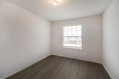 4906 Giant Sequoia Way, Spring, TX 77373 - Photo 10