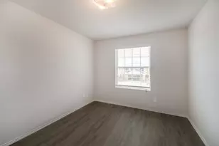 4906 Giant Sequoia Way, Spring, TX 77373 - Photo 10