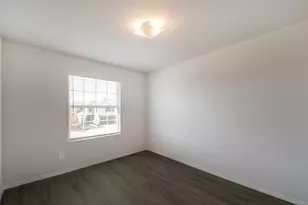4906 Giant Sequoia Way, Spring, TX 77373 - Photo 4