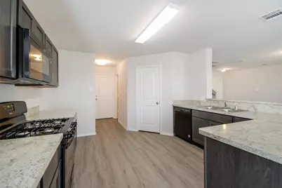 4906 Giant Sequoia Way, Spring, TX 77373 - Photo 2
