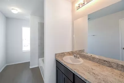 4906 Giant Sequoia Way, Spring, TX 77373 - Photo 12