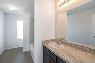 4906 Giant Sequoia Way, Spring, TX 77373 - Photo 12