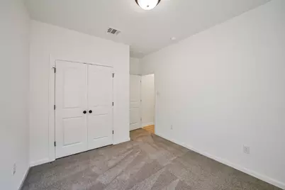 40639 Mostyn Lake Drive, Magnolia, TX 77354 - Photo 28