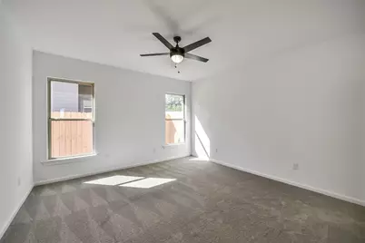 40639 Mostyn Lake Drive, Magnolia, TX 77354 - Photo 16