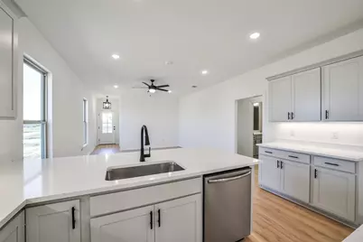 40639 Mostyn Lake Drive, Magnolia, TX 77354 - Photo 10