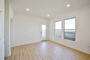 40639 Mostyn Lake Dr, Magnolia, TX 77354 - Photo 14