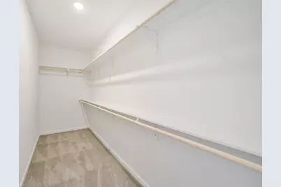 40639 Mostyn Lake Drive, Magnolia, TX 77354 - Photo 20