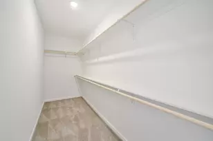 40639 Mostyn Lake Dr, Magnolia, TX 77354 - Photo 20