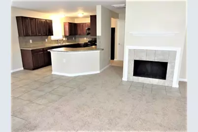 20719 Dickinson Manor Lane, Cypress, TX 77433 - Photo 4