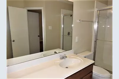 20719 Dickinson Manor Lane, Cypress, TX 77433 - Photo 8