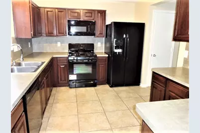 20719 Dickinson Manor Lane, Cypress, TX 77433 - Photo 2