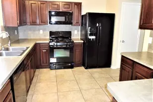 20719 Dickinson Manor Ln, Cypress, TX 77433 - Photo 2