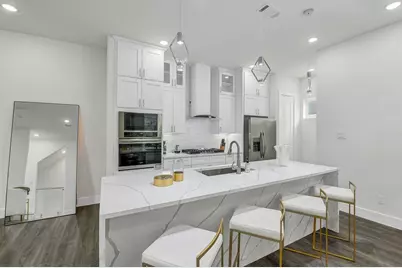 6713 Saint Augustine Street, Houston, TX 77021 - Photo 22