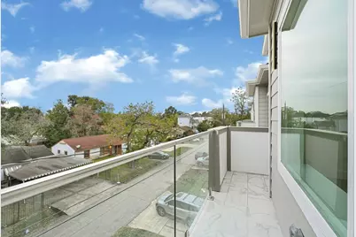 6713 Saint Augustine Street, Houston, TX 77021 - Photo 30
