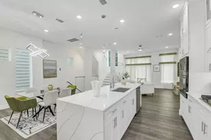 6713 St Augustine St, Houston, TX 77021 - Photo 14