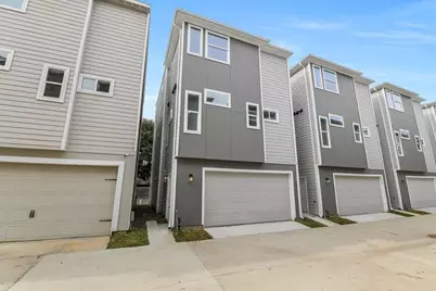 6713 Saint Augustine Street, Houston, TX 77021 - Photo 32