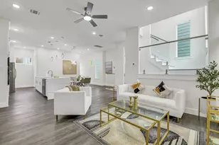 6713 St Augustine St, Houston, TX 77021 - Photo 2