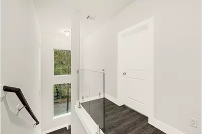 6713 Saint Augustine Street, Houston, TX 77021 - Photo 20