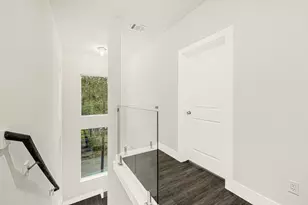 6713 St Augustine St, Houston, TX 77021 - Photo 20