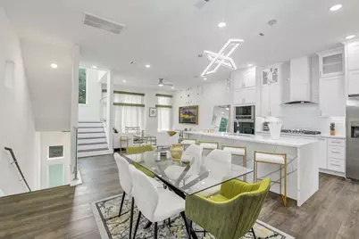 6713 Saint Augustine Street, Houston, TX 77021 - Photo 8