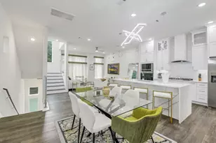 6713 St Augustine St, Houston, TX 77021 - Photo 8