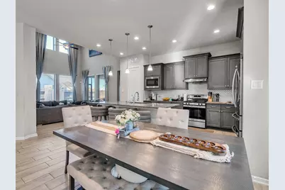 24446 Ferdossa Drive, Richmond, TX 77406 - Photo 18