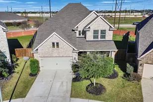 24446 Ferdossa Dr, Richmond, TX 77406 - Photo 1