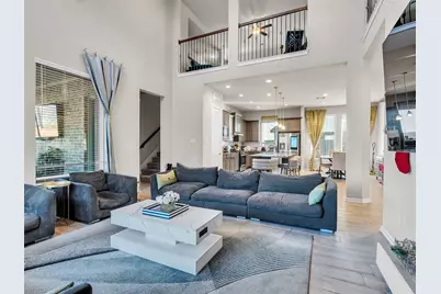 24446 Ferdossa Drive, Richmond, TX 77406 - Photo 8