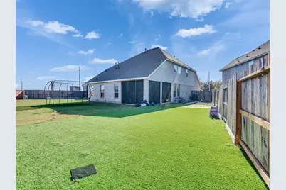24446 Ferdossa Drive, Richmond, TX 77406 - Photo 44