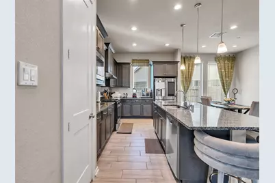 24446 Ferdossa Drive, Richmond, TX 77406 - Photo 16