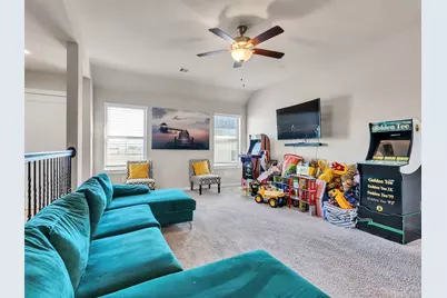 24446 Ferdossa Drive, Richmond, TX 77406 - Photo 26