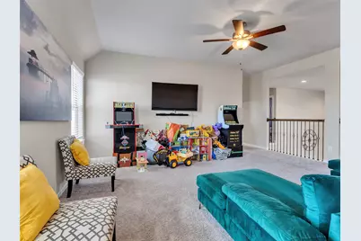 24446 Ferdossa Drive, Richmond, TX 77406 - Photo 24