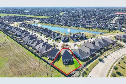 24446 Ferdossa Drive, Richmond, TX 77406 - Photo 36