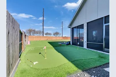 24446 Ferdossa Drive, Richmond, TX 77406 - Photo 40