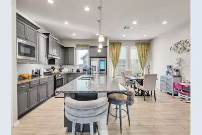 24446 Ferdossa Drive, Richmond, TX 77406 - Photo 12