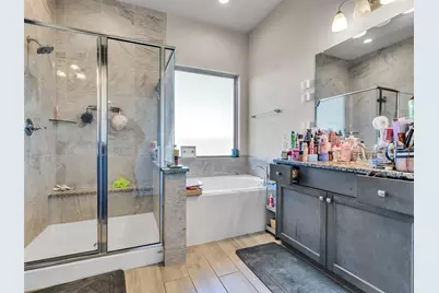 24446 Ferdossa Drive, Richmond, TX 77406 - Photo 22